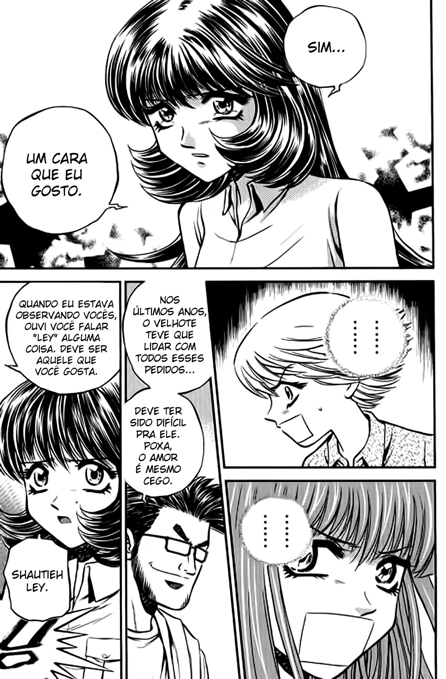Página 12 do Capítulo 210