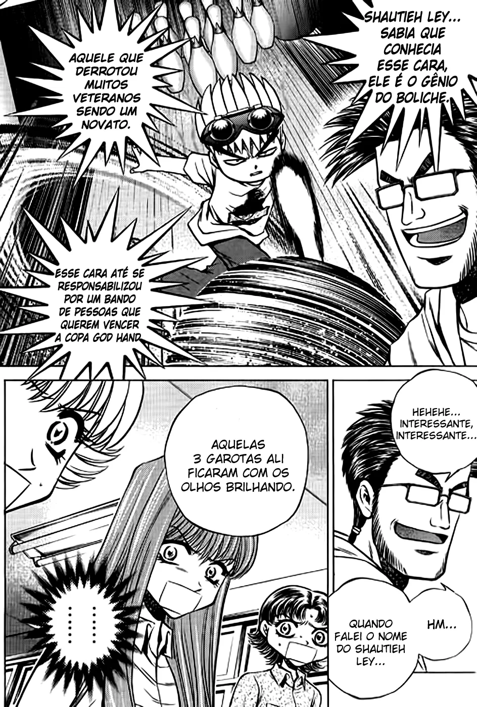 Página 13 do Capítulo 210