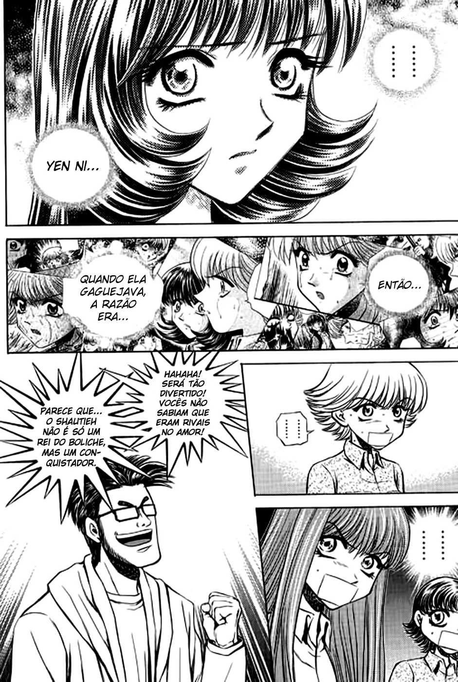 Página 15 do Capítulo 210