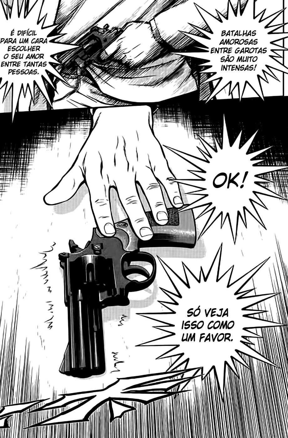 Página 16 do Capítulo 210