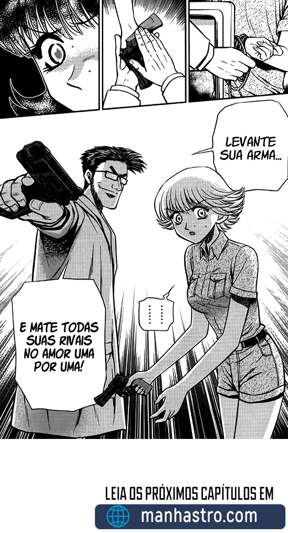 Página 17 do Capítulo 210