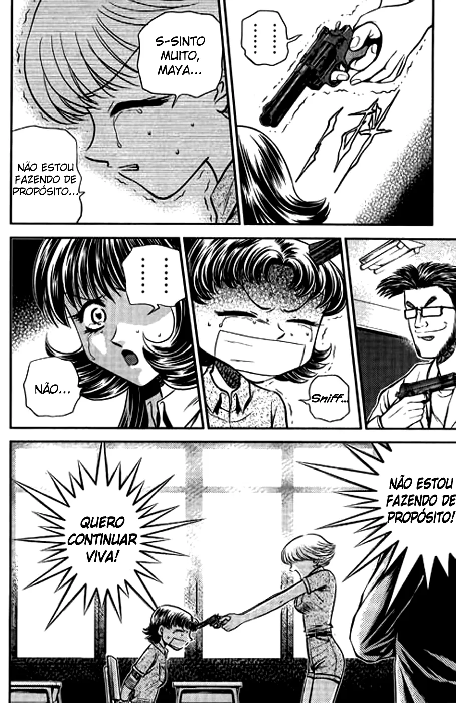 Página 5 do Capítulo 211
