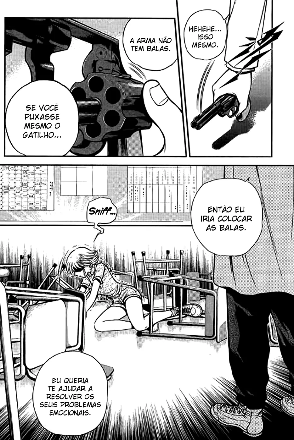 Página 11 do Capítulo 211