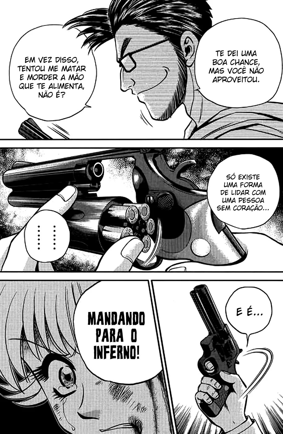 Página 12 do Capítulo 211