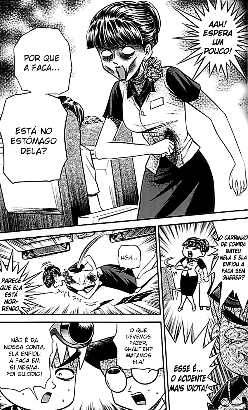 Página 7 do Capítulo 212