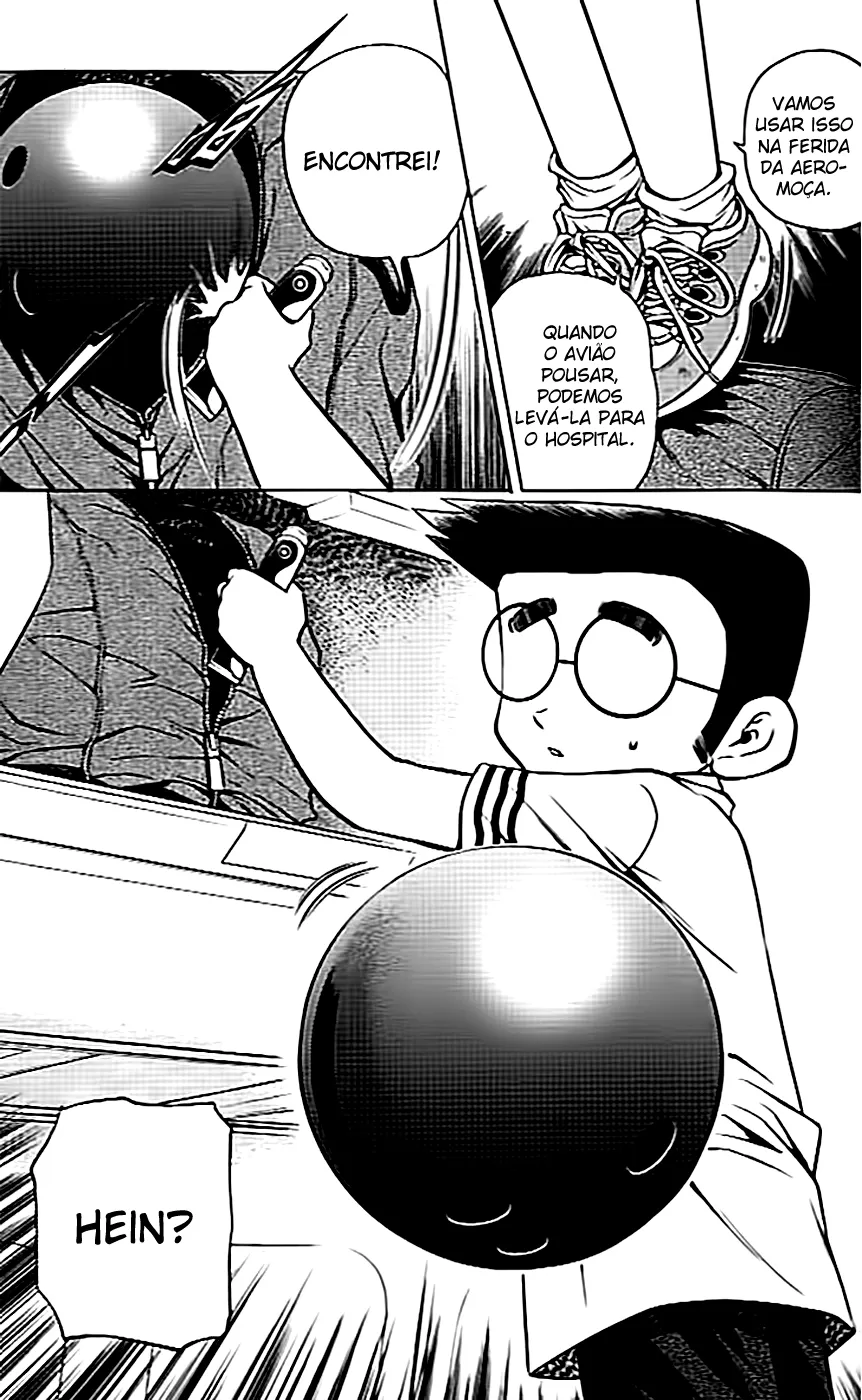 Página 9 do Capítulo 212