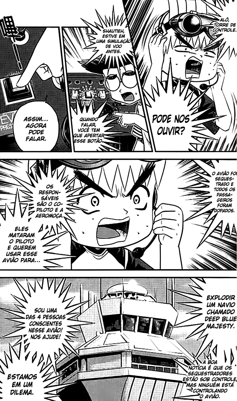 Página 4 do Capítulo 213