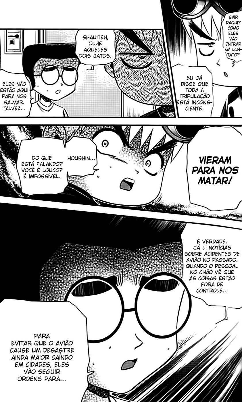 Página 8 do Capítulo 213