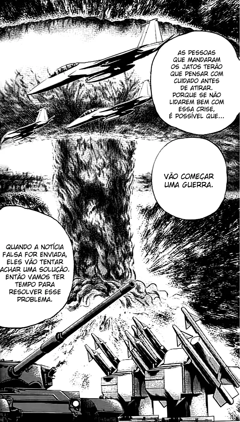 Página 13 do Capítulo 213