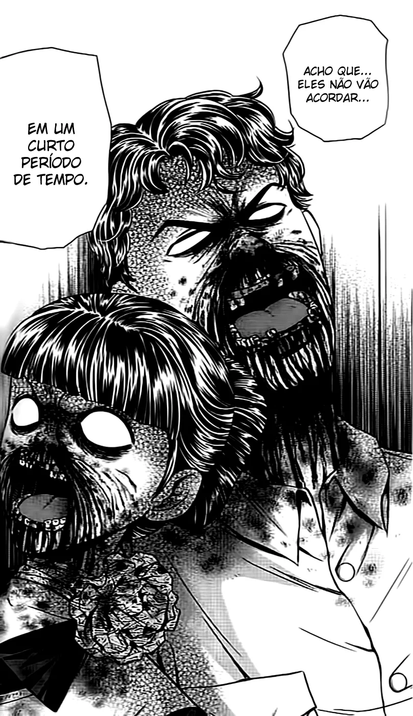 Página 15 do Capítulo 213