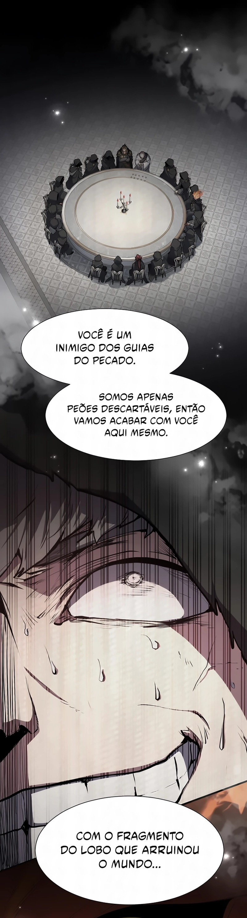 Página 1 do Capítulo 141