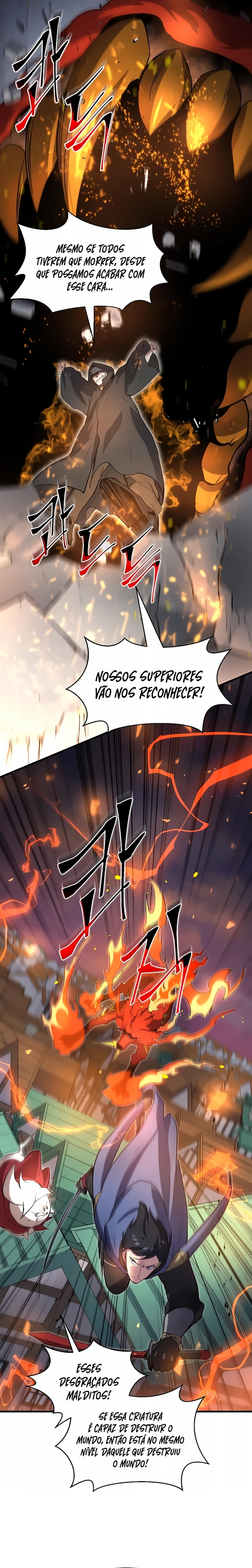 Página 3 do Capítulo 141