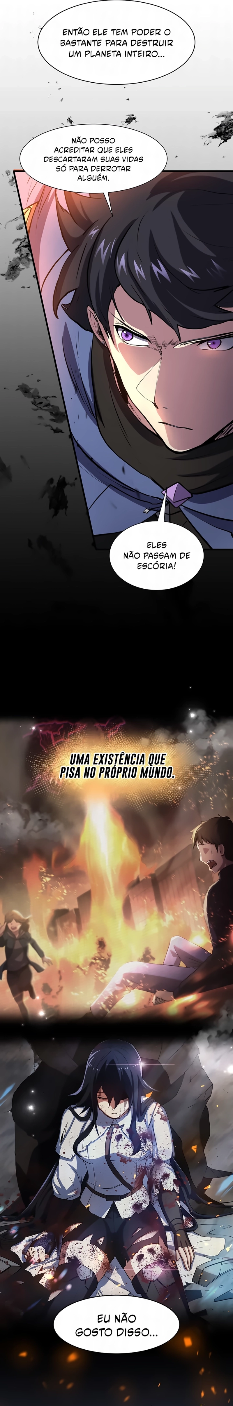 Página 4 do Capítulo 141