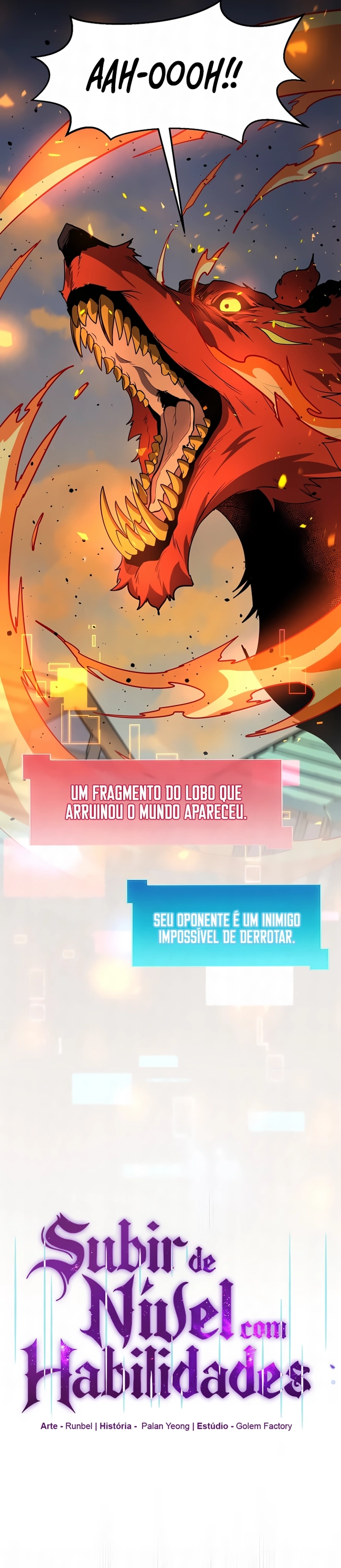 Página 5 do Capítulo 141