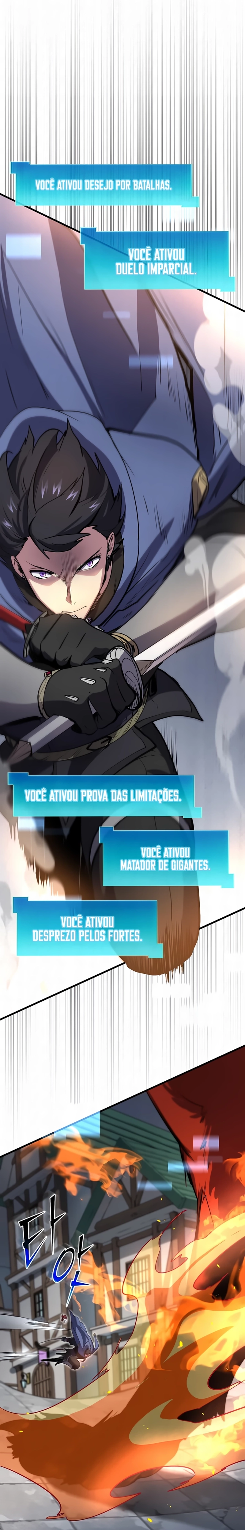 Página 6 do Capítulo 141