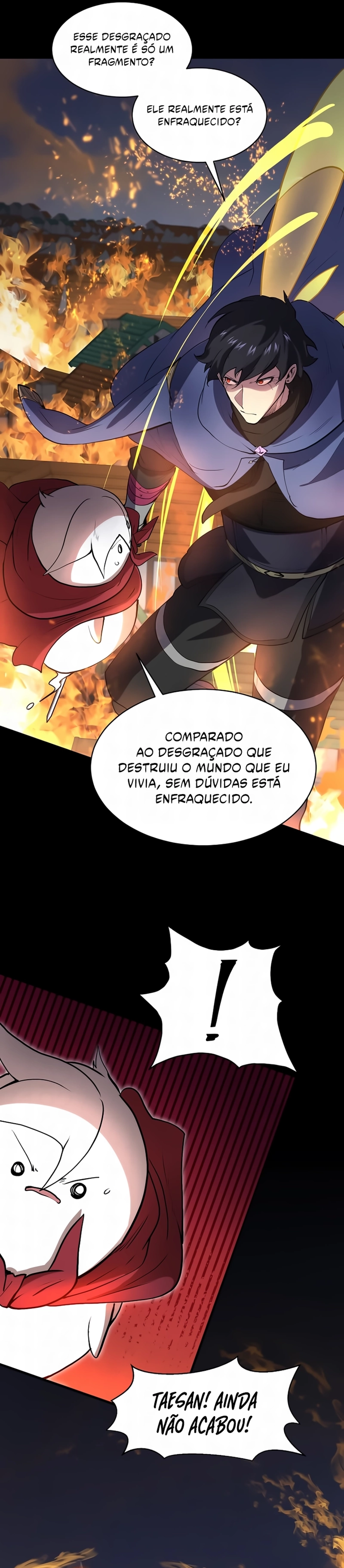 Página 16 do Capítulo 141