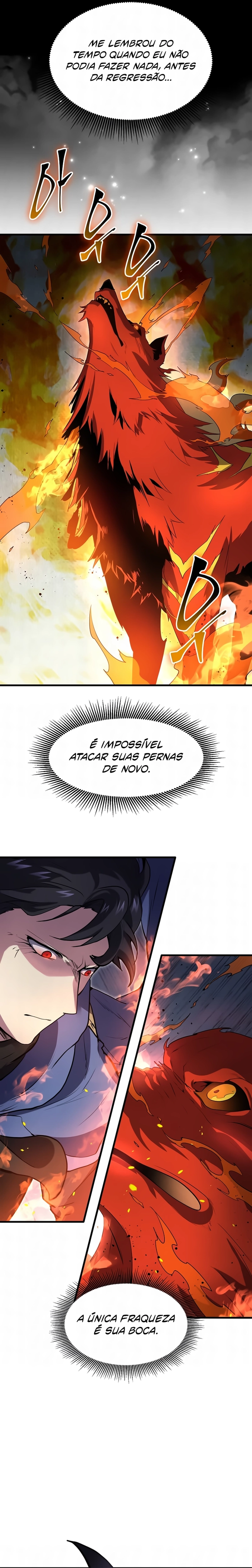 Página 27 do Capítulo 141