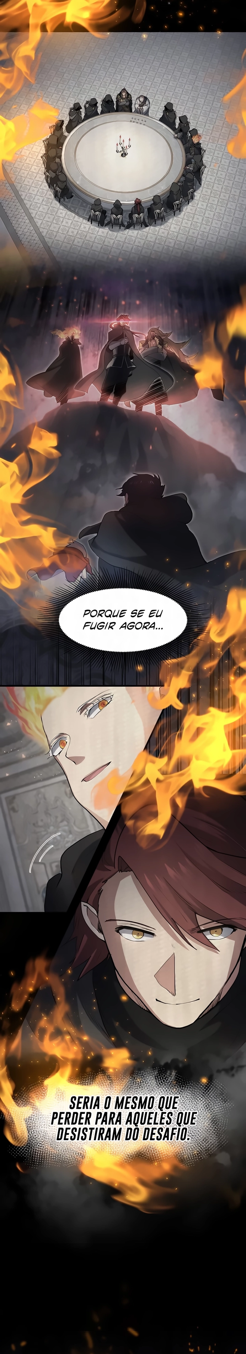 Página 32 do Capítulo 141