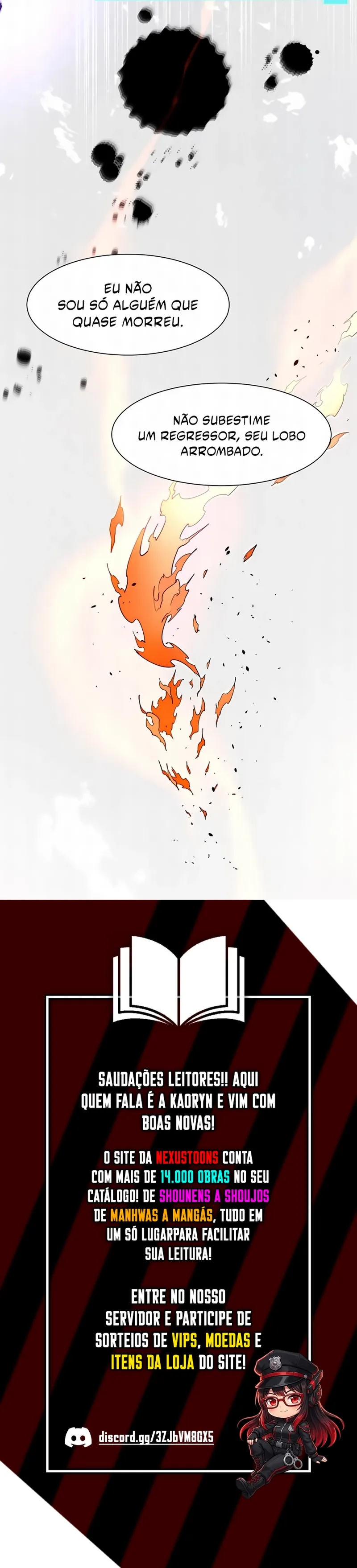 Página 35 do Capítulo 141