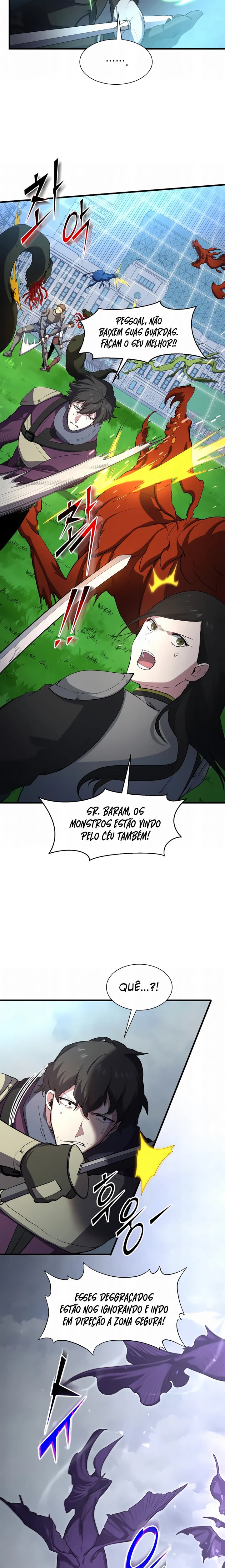 Página 3 do Capítulo 114