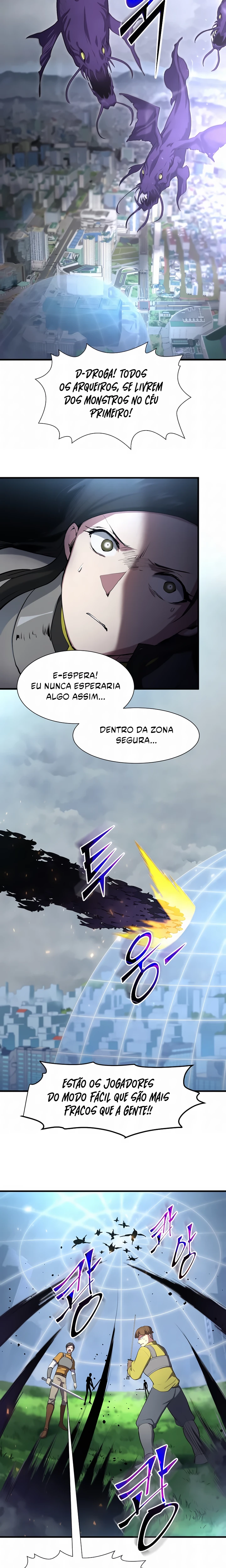 Página 4 do Capítulo 114