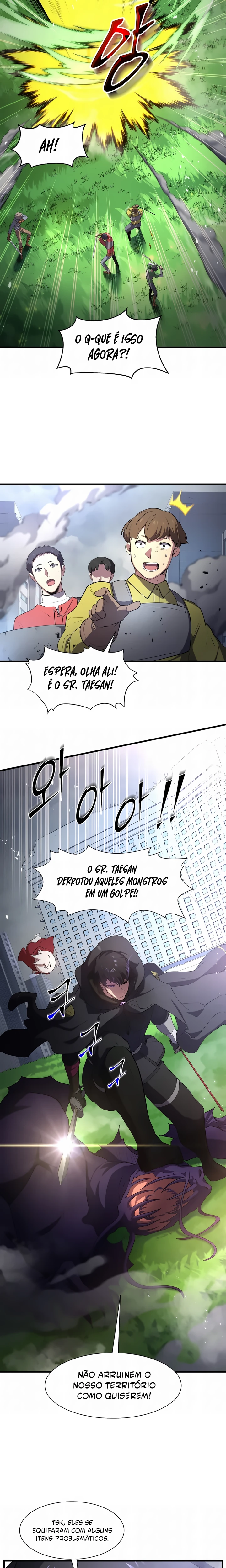 Página 6 do Capítulo 114
