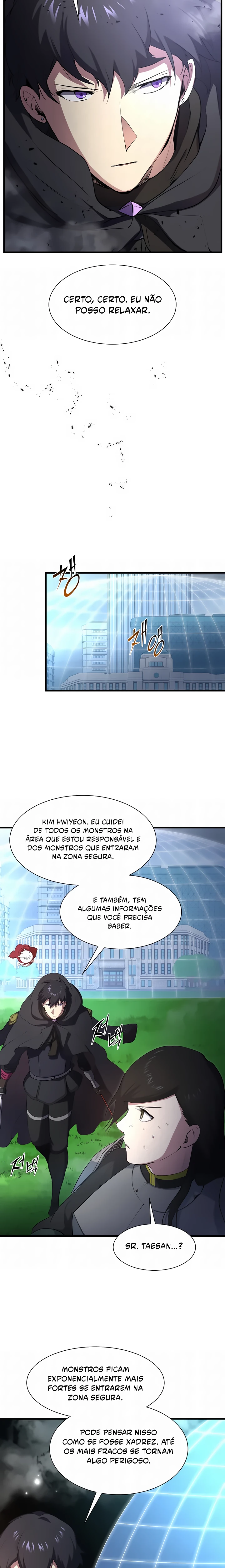Página 7 do Capítulo 114