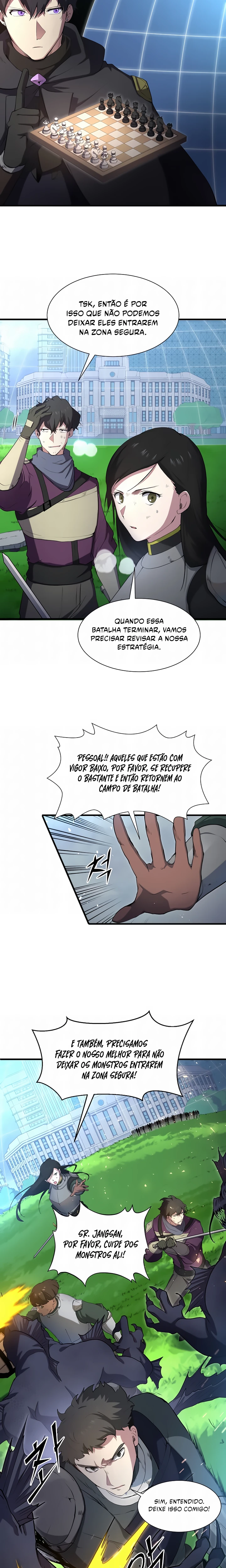 Página 8 do Capítulo 114