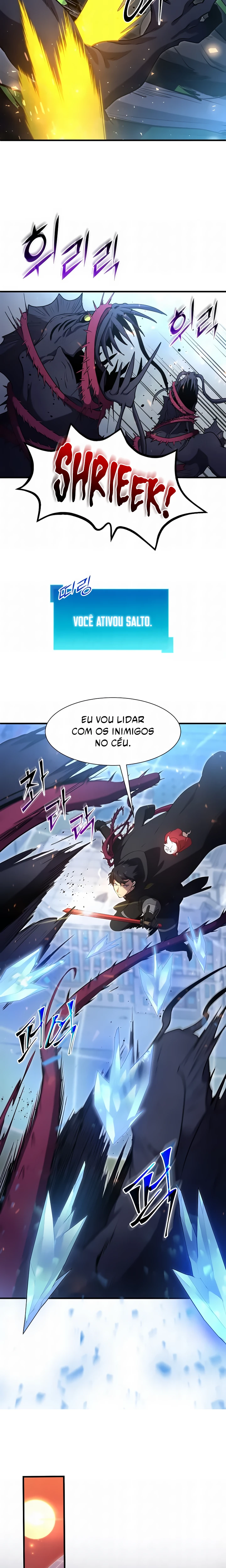 Página 9 do Capítulo 114