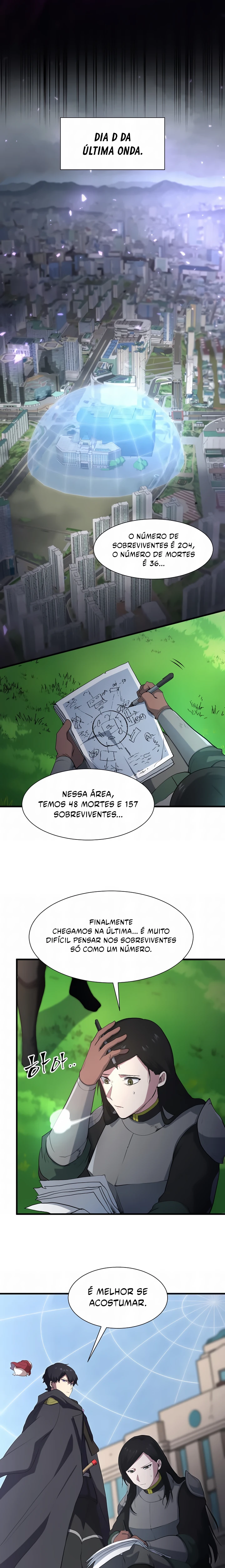 Página 15 do Capítulo 114