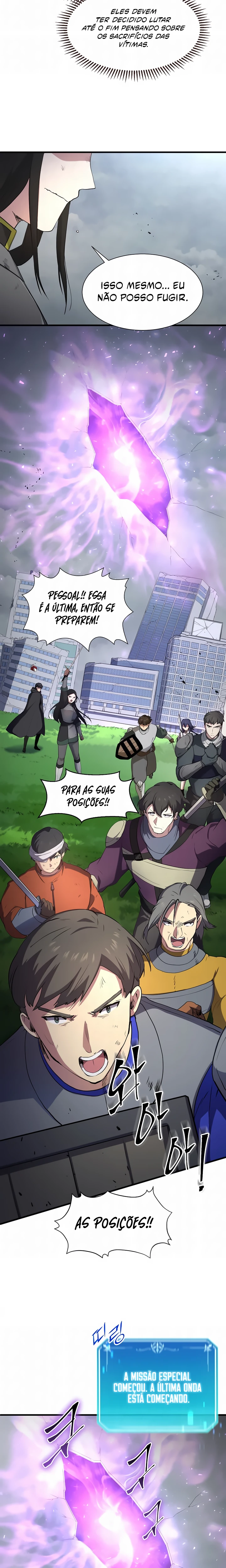 Página 17 do Capítulo 114