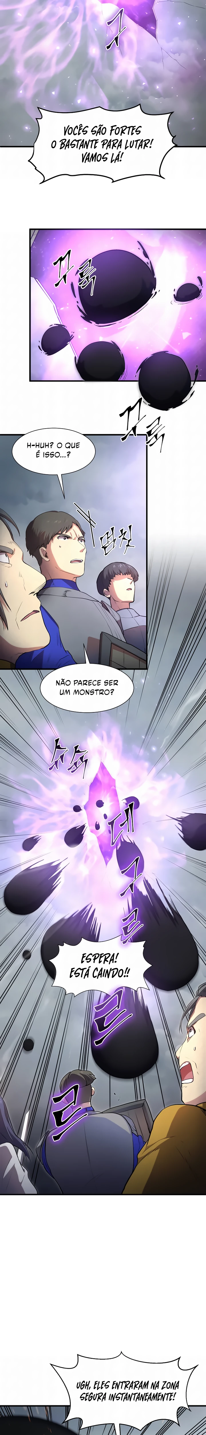 Página 18 do Capítulo 114