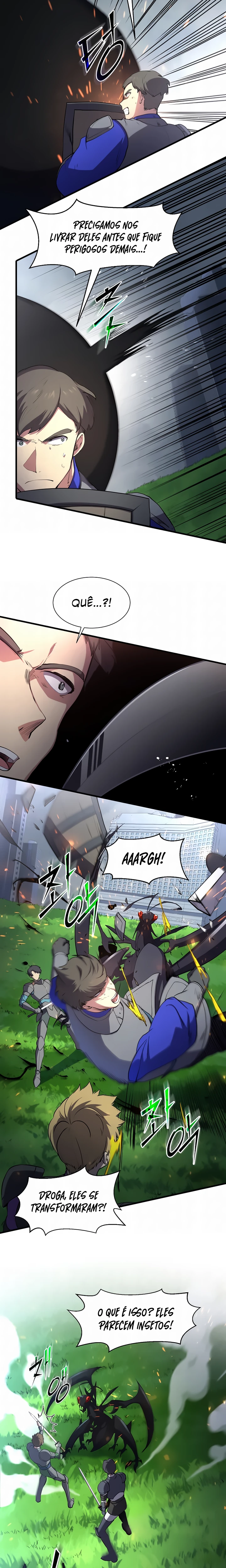 Página 19 do Capítulo 114