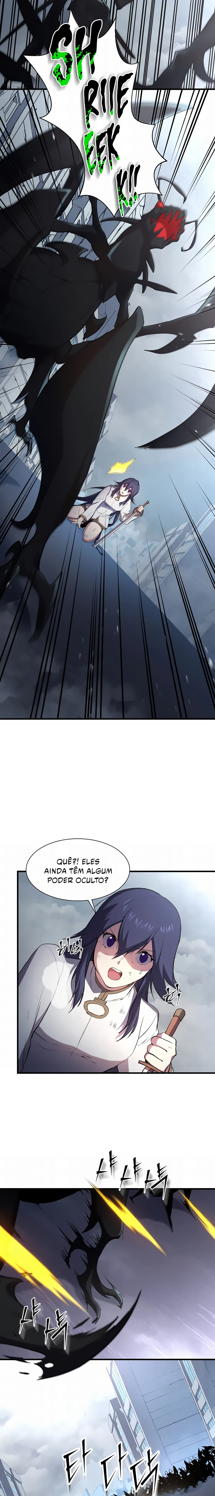 Página 24 do Capítulo 114