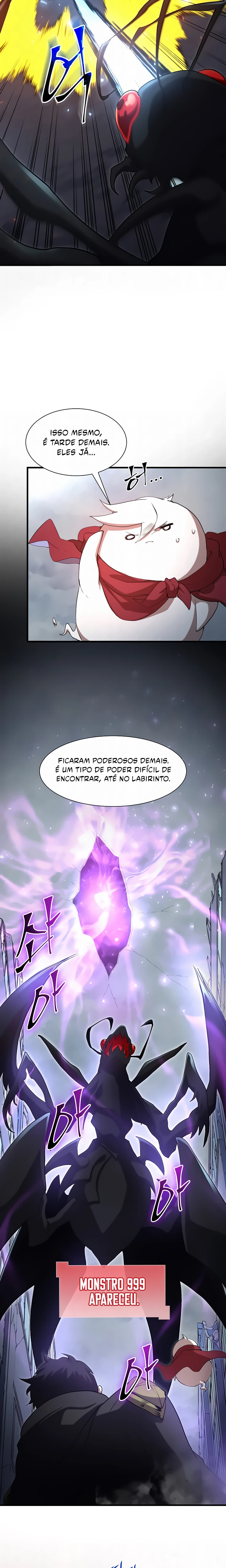 Página 26 do Capítulo 114