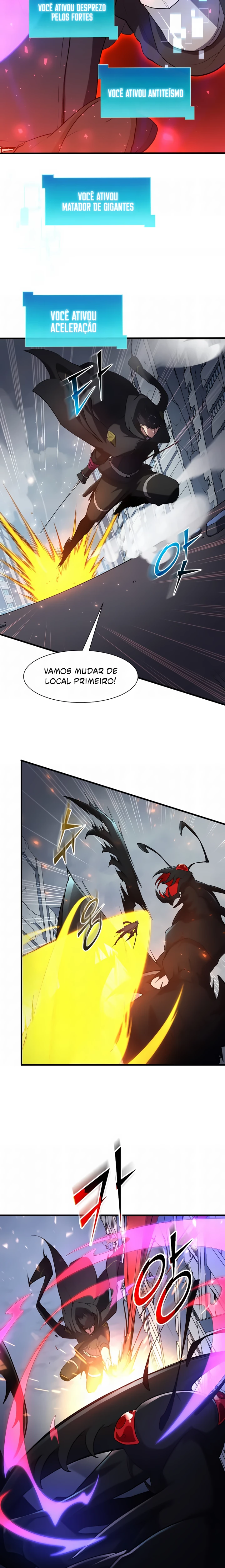 Página 3 do Capítulo 115