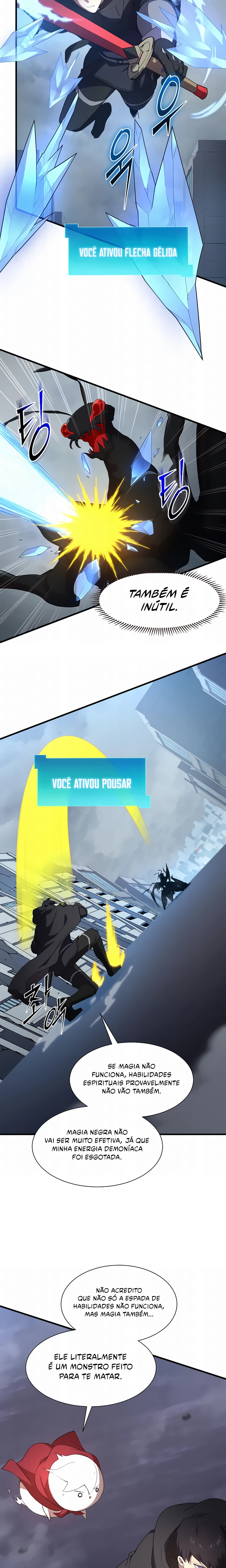 Página 10 do Capítulo 115