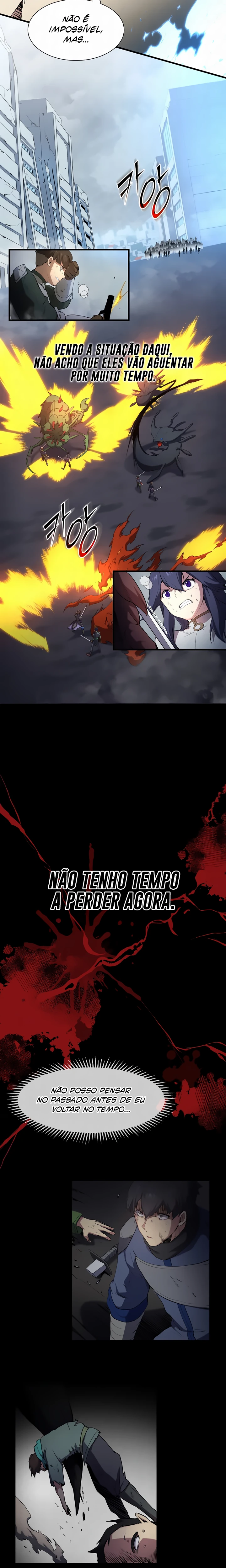 Página 13 do Capítulo 115