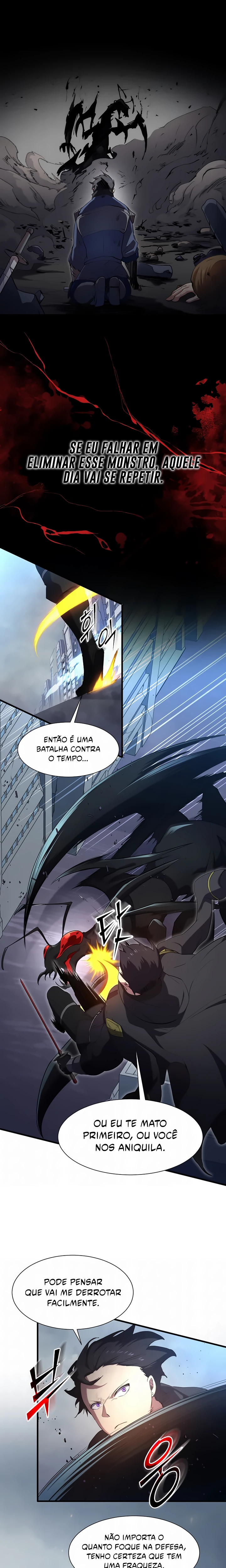 Página 14 do Capítulo 115