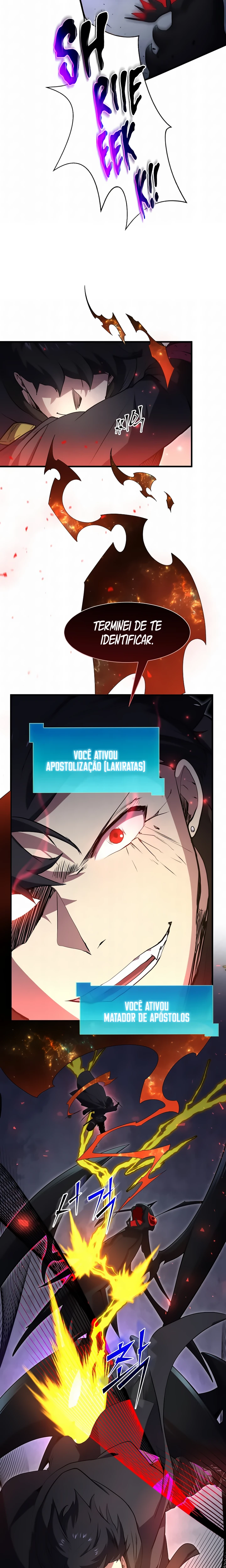 Página 16 do Capítulo 115