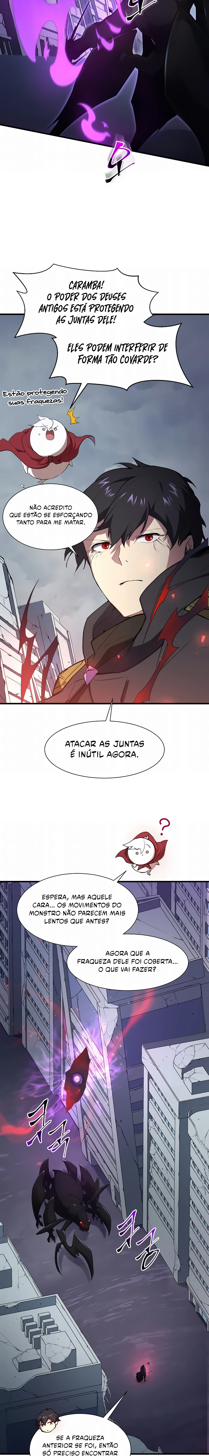 Página 18 do Capítulo 115