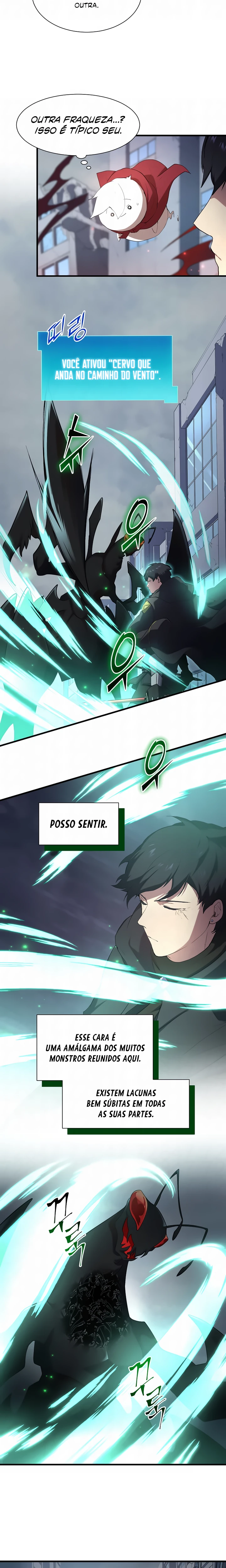 Página 19 do Capítulo 115