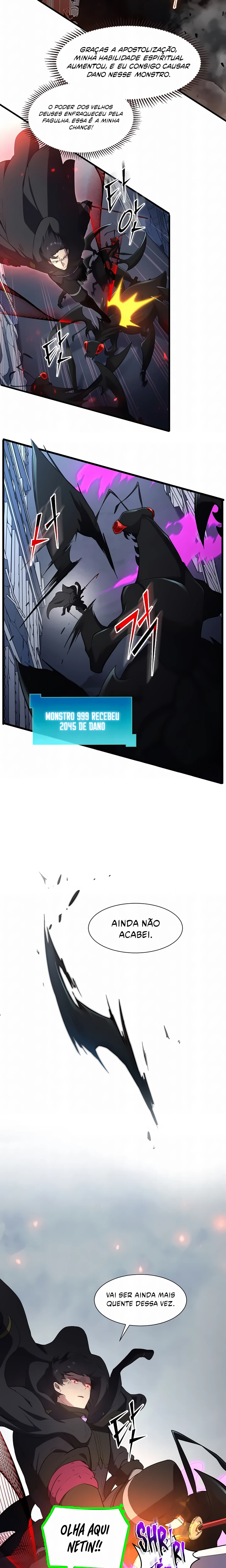 Página 22 do Capítulo 115