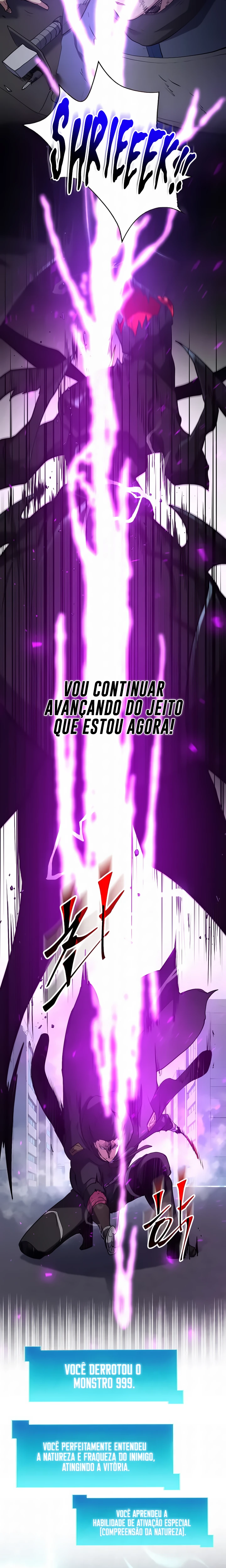 Página 24 do Capítulo 115