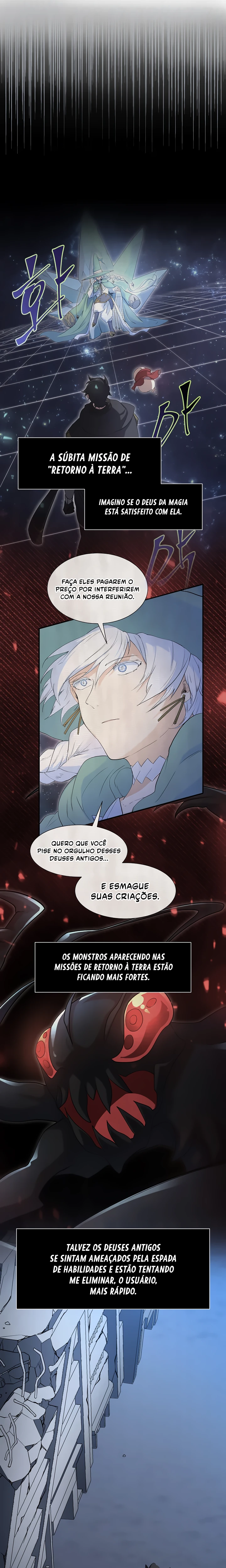 Página 1 do Capítulo 116