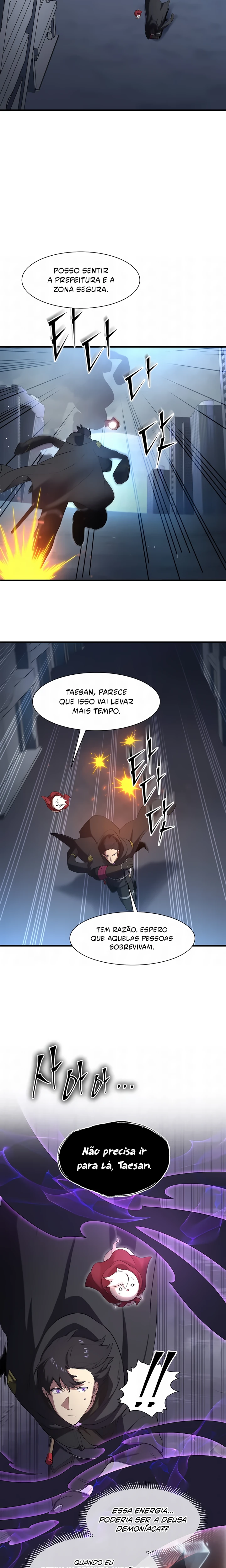 Página 2 do Capítulo 116