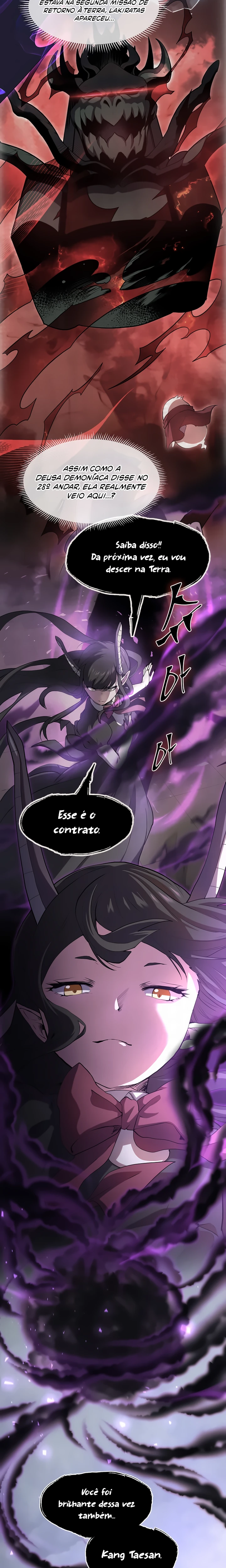 Página 3 do Capítulo 116