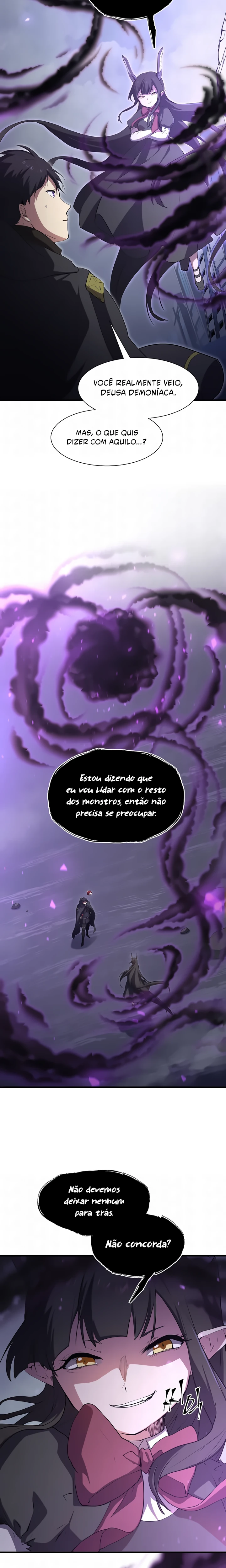 Página 4 do Capítulo 116