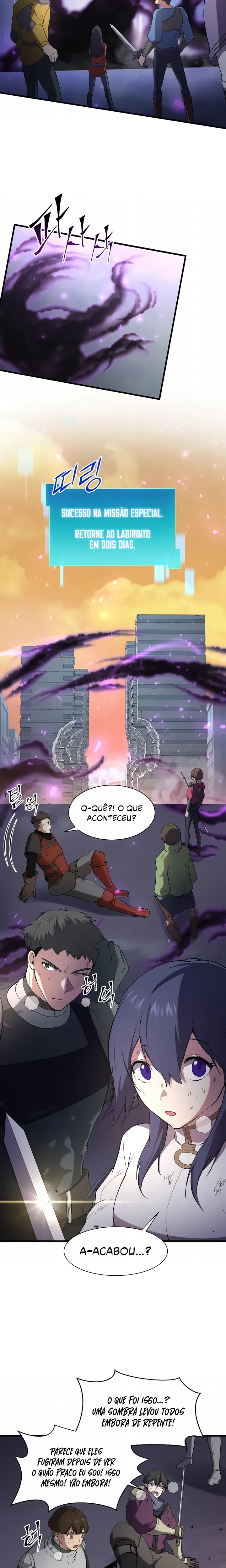 Página 7 do Capítulo 116