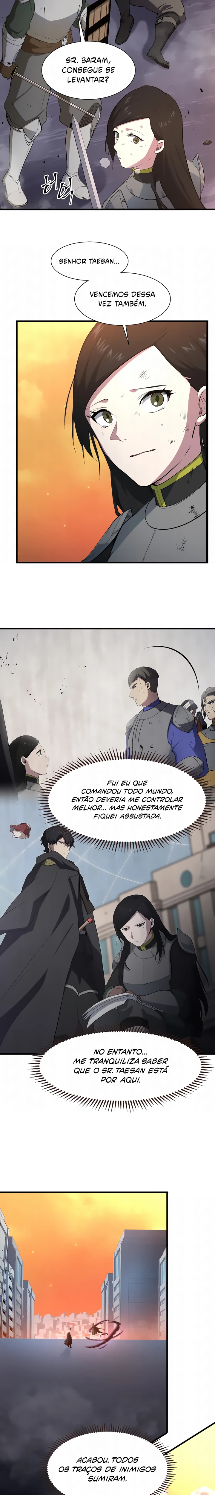 Página 8 do Capítulo 116